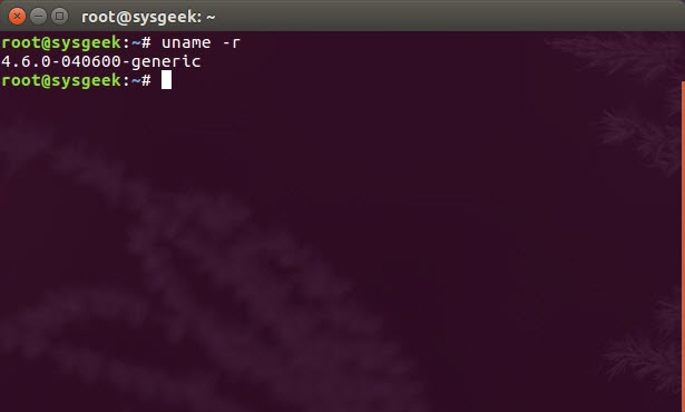 install-linux-kernel-4-6-ubuntu-1604