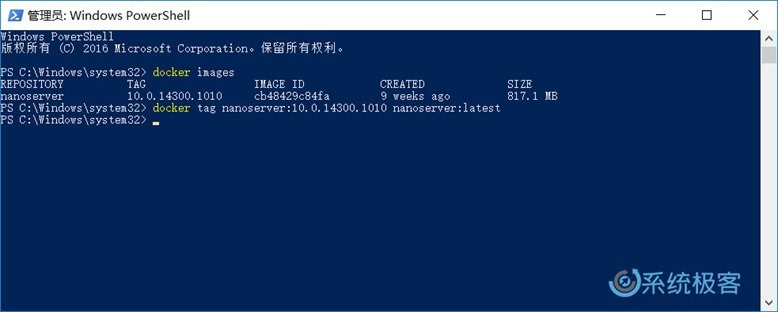 preview-hyper-v-containers-windows-10-build-14352-5