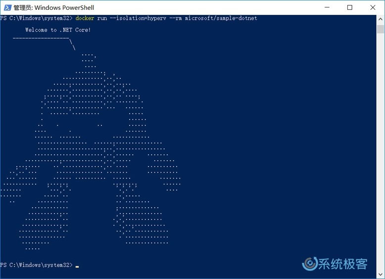 preview-hyper-v-containers-windows-10-build-14352-7