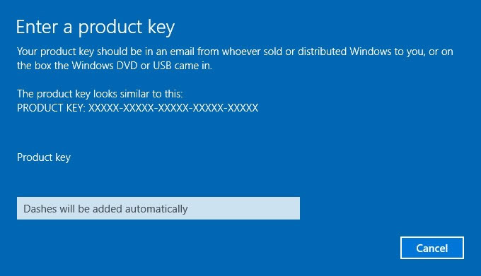windows-10-rs1-build-14352-4