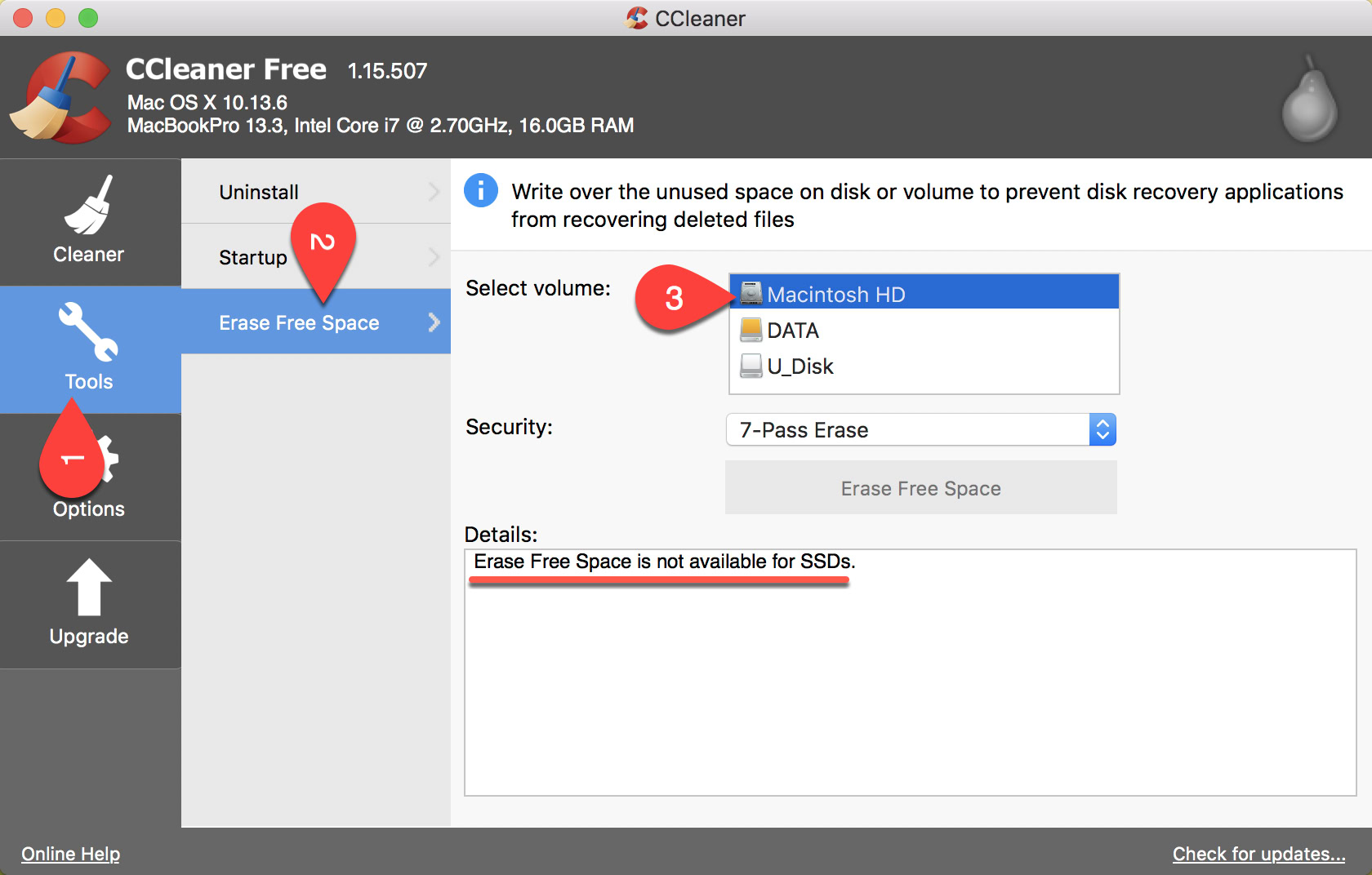 mac-securely-wipe-free-space-3.jpg