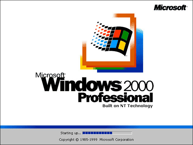 windows-me-20-years-5.jpg
