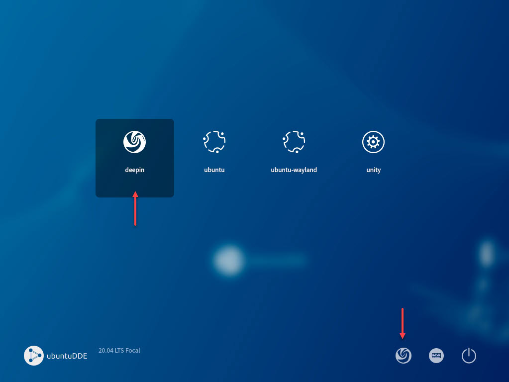 ubuntu-use-deepin-desktop-5.jpg