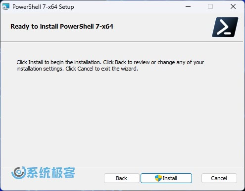 powershell-offline-installer-6.jpg