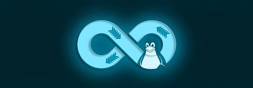 Linux