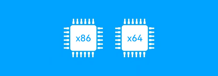 x64-vs-x86