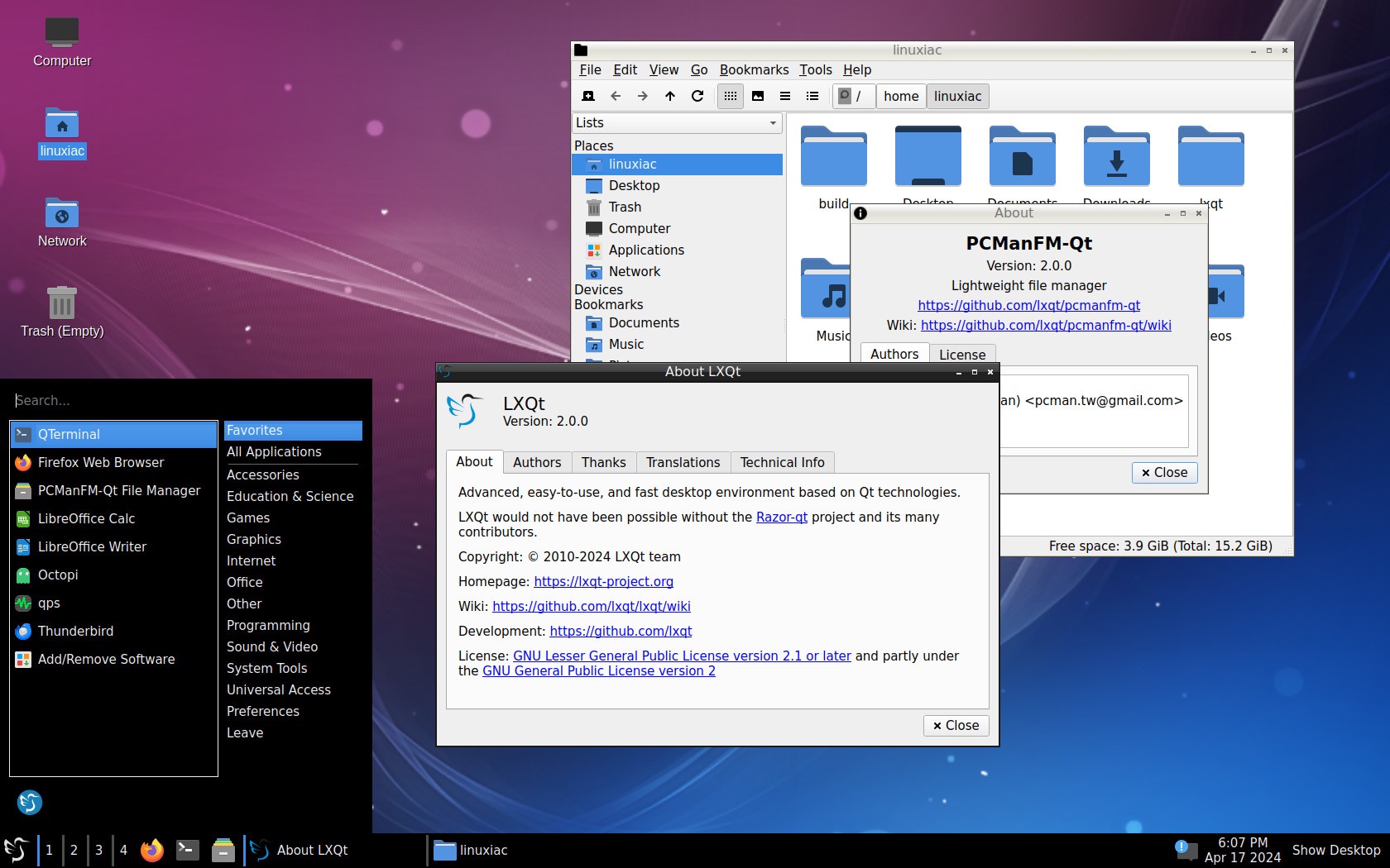 lxqt20-desktop.jpeg