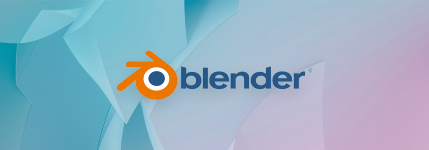 Blender