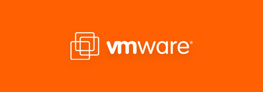 VMware