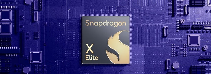 Snapdragon X Elite