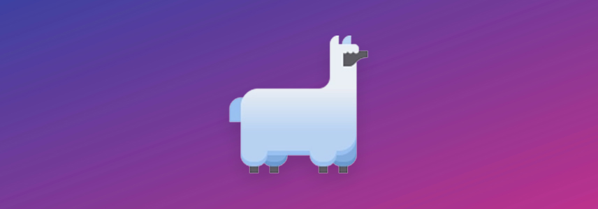 Alpaca App