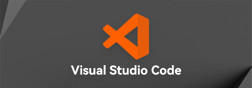 Visual Studio Code