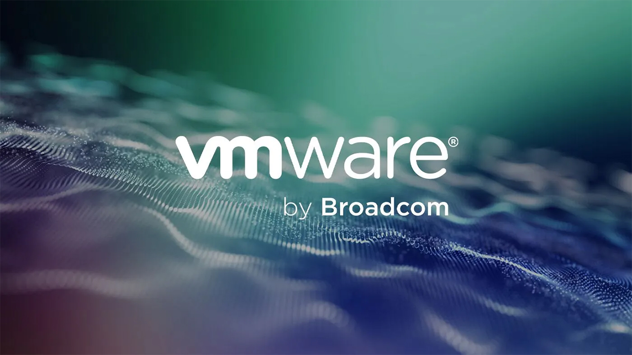 VMware