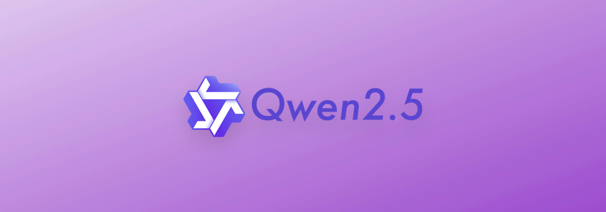 Qwen2.5