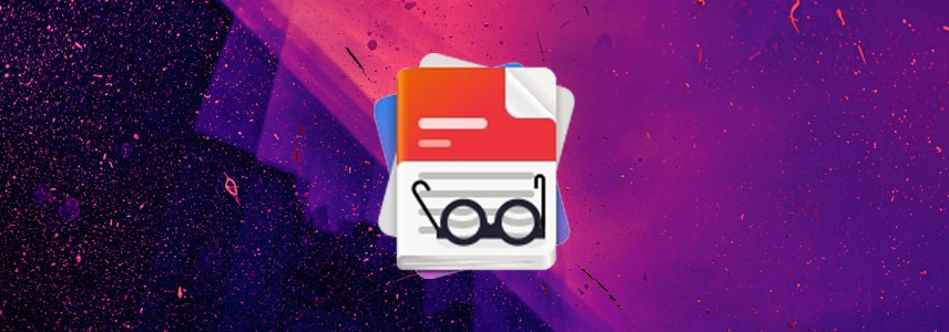 Papers