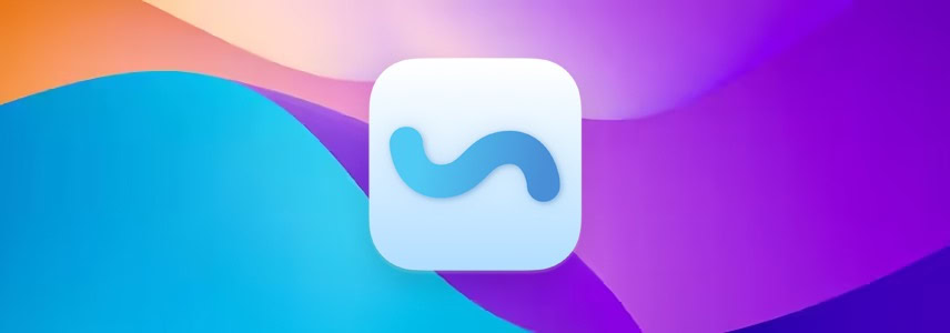 Powerflow for macOS