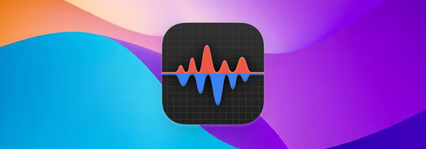 Stats for Mac