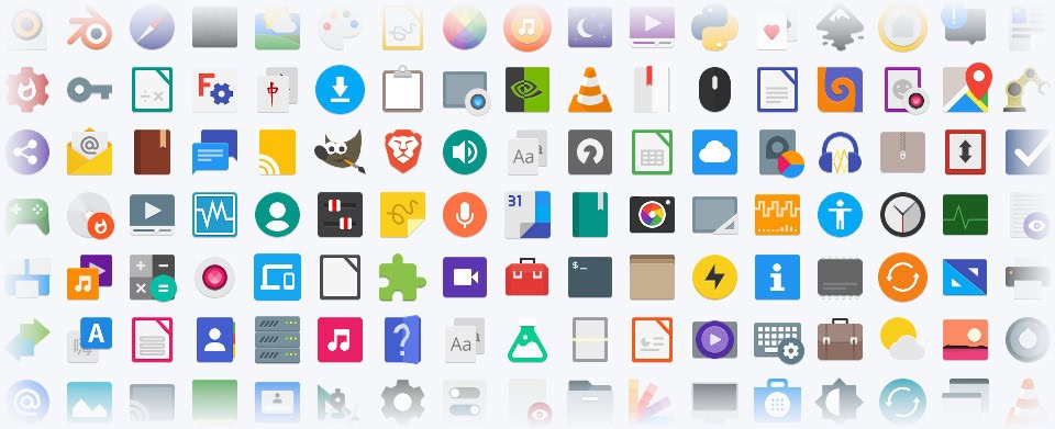 App
