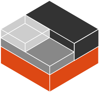 Linux Containers