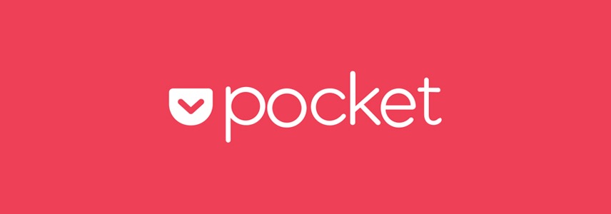 Mozilla 宣布关闭 Pocket 稍后阅读服务-系统极客