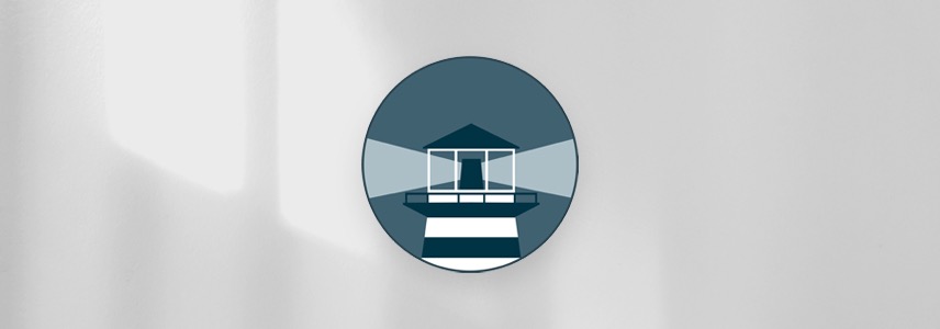 Docker