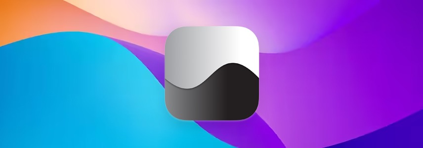 Lumen for macOS