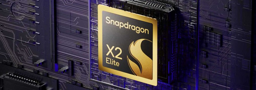 骁龙 X2 Elite 与 X2 Elite Extreme 核心参数:性能和能效大幅提升-系统极客