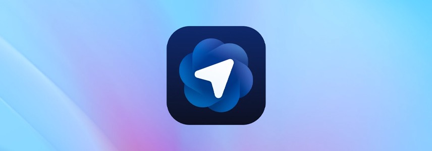 ChatGPT Atlas
