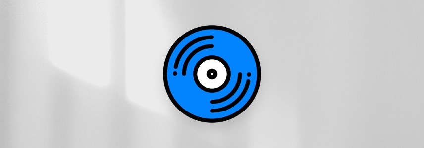 Docker 部署 Navidrome:手把手教你搭建私人音乐库-系统极客