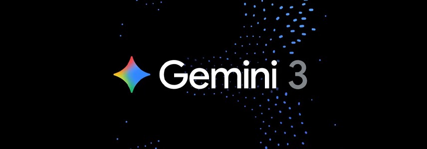 Gemini 3 正式亮相，开启智能新纪元-系统极客