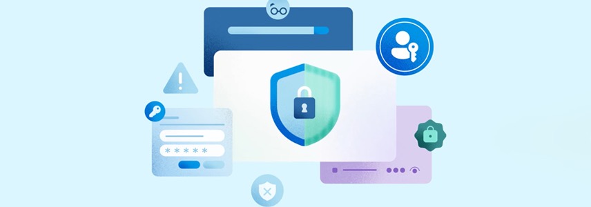 如何配置 Microsoft Edge 通行密钥同步,告别传统密码-系统极客