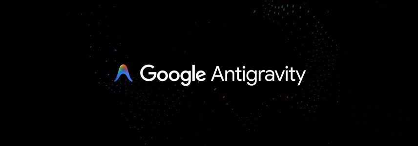 Google Antigravity 下载与安装指南-系统极客