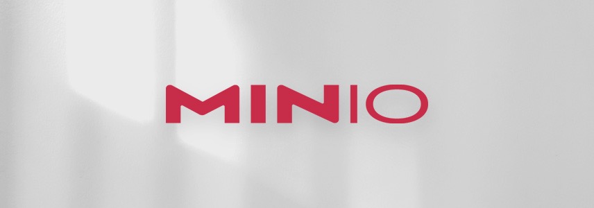 MinIO 开源项目停止更新,转向付费产品 AIStor-系统极客