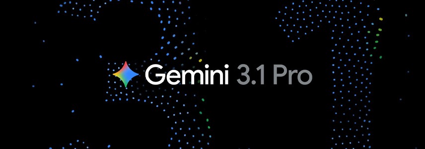 Gemini 3.1 Pro:为极致复杂任务而生的强大模型-系统极客