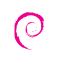 Debian