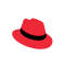 Red Hat Enterprise Linux(RHEL)