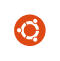 Ubuntu