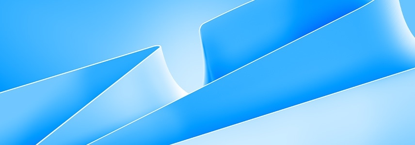Windows Insider 12 周年壁纸下载:浅色和深色版,共 10 张-系统极客