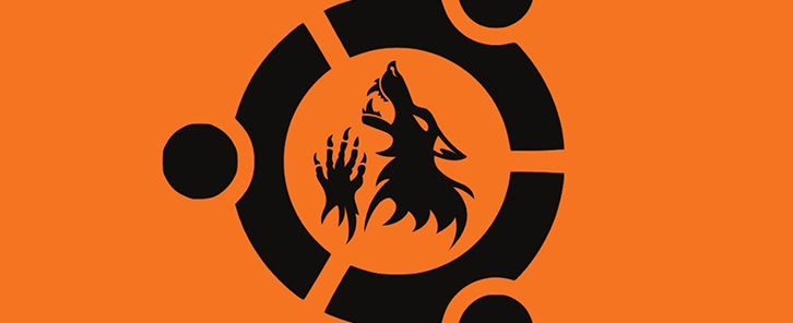 Ubuntu-15-10-Wily-Werewolf-Alpha2-release