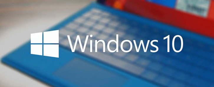 微软对Windows 10的支持周期将到2025年