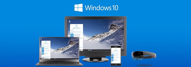 Windows 10 Version 1803之「Windows 设置」更新汇总（4）