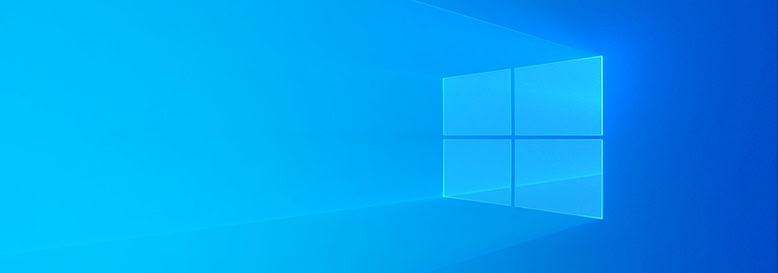 Windows 的未来，Polaris 与 Windows Core OS 项目简介