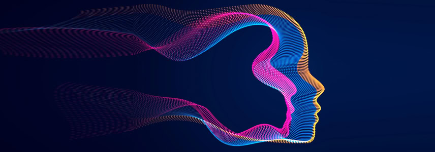 SLM 是什么：小语言模型如何重塑 AI 的边缘未来-系统极客