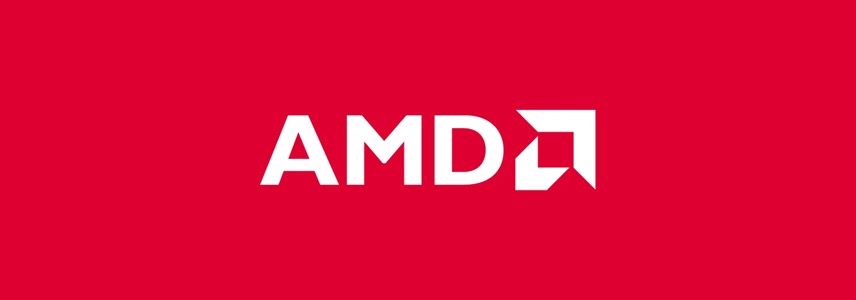 AMD