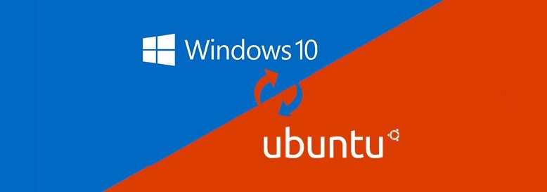 Ubuntu 18.04 LTS正式登录Microsoft Store应用商店