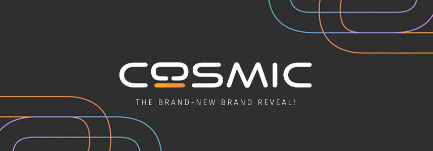 如何在 Ubuntu 24.04 LTS 上安装 COSMIC 桌面环境-系统极客