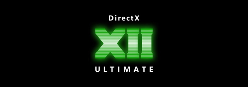 DirectX