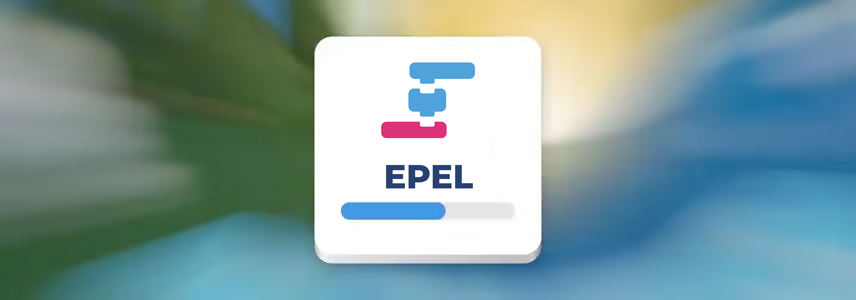 EPEL Logo