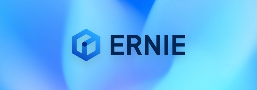 百度开源 ERNIE-4.5-VL-28B-A3B-Thinking，「图像思考」新范式-系统极客