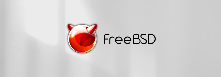 FreeBSD